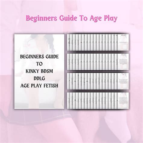 Ageplay Audio Sex Stories .